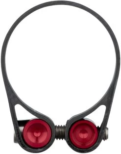 Procraft Attache De Selle En Carbone PRC SPC1 11 Procraft Attache De Selle En Carbone PRC SPC1 -Vélos Accessoires Boutique 355943