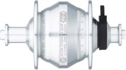 Moyeu à Dynamo PV-8 V-Brake 26 Moyeu à Dynamo PV-8 V-Brake -Vélos Accessoires Boutique 356094