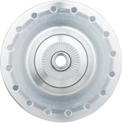 Moyeu à Dynamo PV-8 V-Brake 29 Moyeu à Dynamo PV-8 V-Brake -Vélos Accessoires Boutique 356097