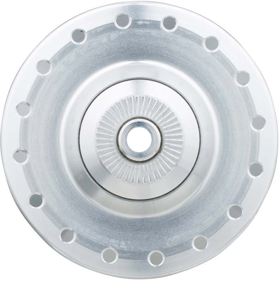 Moyeu à Dynamo PV-8 V-Brake 12 Moyeu à Dynamo PV-8 V-Brake – Image 10