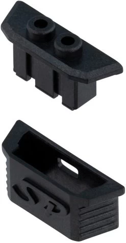 Moyeu à Dynamo PV-8 V-Brake 31 Moyeu à Dynamo PV-8 V-Brake -Vélos Accessoires Boutique 356099