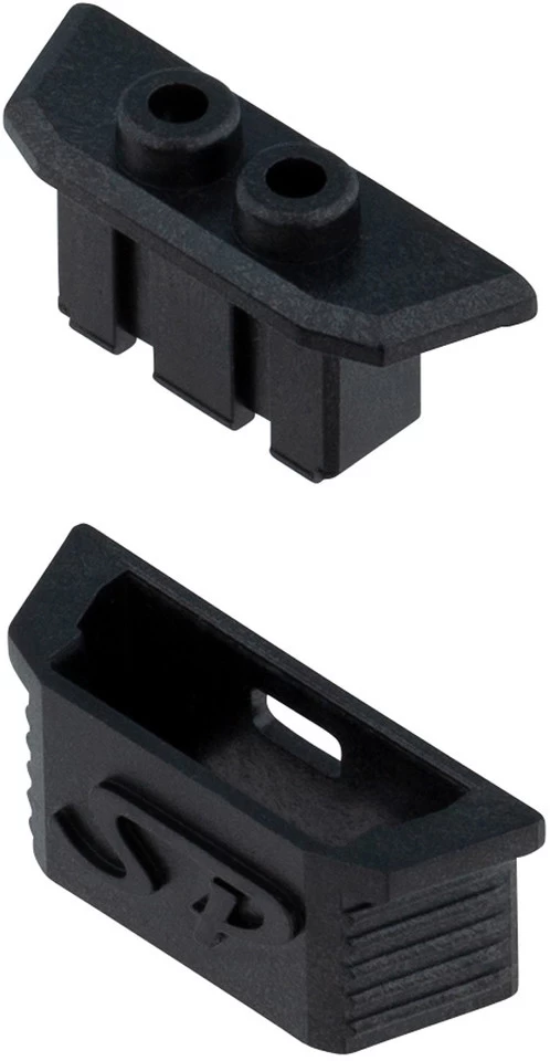 Moyeu à Dynamo PV-8 V-Brake 14 Moyeu à Dynamo PV-8 V-Brake – Image 12