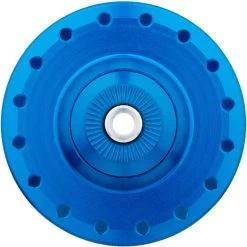 Moyeu à Dynamo PV-8 V-Brake 35 Moyeu à Dynamo PV-8 V-Brake -Vélos Accessoires Boutique 356103