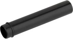 ZIPP Axe Pour Moyeux Avant ZR1