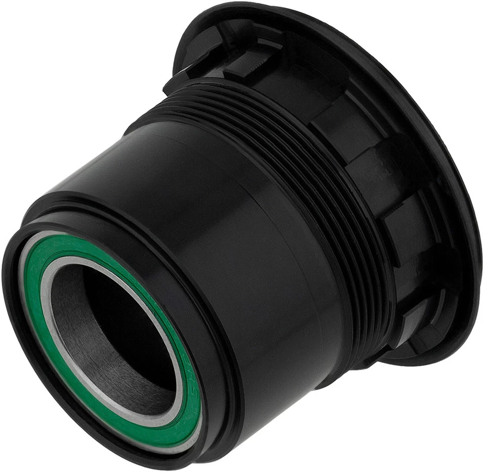 Corps De Roue Libre RAVeL SRAM XD 3 Corps De Roue Libre RAVeL SRAM XD