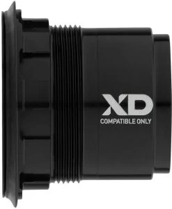 Corps De Roue Libre RAVeL SRAM XD 7 Corps De Roue Libre RAVeL SRAM XD -Vélos Accessoires Boutique 356545