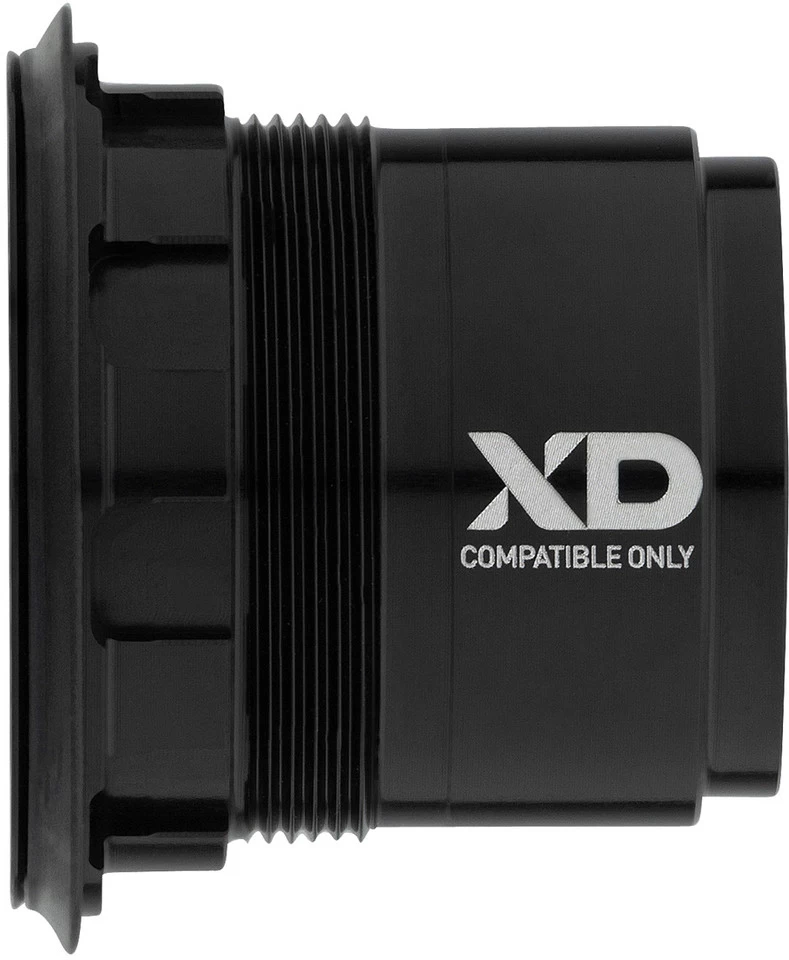 Corps De Roue Libre RAVeL SRAM XD 5 Corps De Roue Libre RAVeL SRAM XD – Image 3