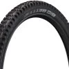 Schwalbe Pneu Souple Big Betty Evolution ADDIX Soft Super Gravity 27,5+ 1 Schwalbe Pneu Souple Big Betty Evolution ADDIX Soft Super Gravity 27,5+ -Vélos Accessoires Boutique 357500