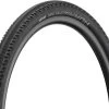 Schwalbe Pneu Rigide Hurricane Performance ADDIX 27,5" 1 Schwalbe Pneu Rigide Hurricane Performance ADDIX 27,5" -Vélos Accessoires Boutique 357504