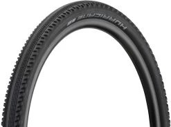 Schwalbe Pneu Rigide Hurricane Performance ADDIX 27,5"