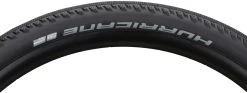 Schwalbe Pneu Rigide Hurricane Performance ADDIX 27,5" 8 Schwalbe Pneu Rigide Hurricane Performance ADDIX 27,5" -Vélos Accessoires Boutique 357506