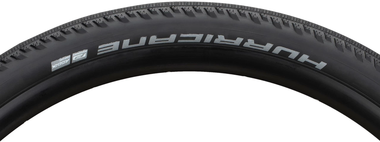Schwalbe Pneu Rigide Hurricane Performance ADDIX 27,5" 5 Schwalbe Pneu Rigide Hurricane Performance ADDIX 27,5" – Image 3