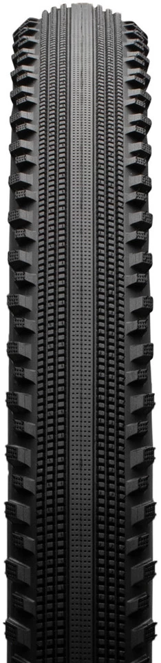 Schwalbe Pneu Rigide Hurricane Performance ADDIX 27,5" 6 Schwalbe Pneu Rigide Hurricane Performance ADDIX 27,5" – Image 4