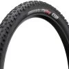 Kenda Pneu Souple Regolith Pro SCT 27,5+ 1 Kenda Pneu Souple Regolith Pro SCT 27,5+ -Vélos Accessoires Boutique 357700