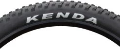 Kenda Pneu Souple Regolith Pro SCT 27,5+ 8 Kenda Pneu Souple Regolith Pro SCT 27,5+ -Vélos Accessoires Boutique 357702