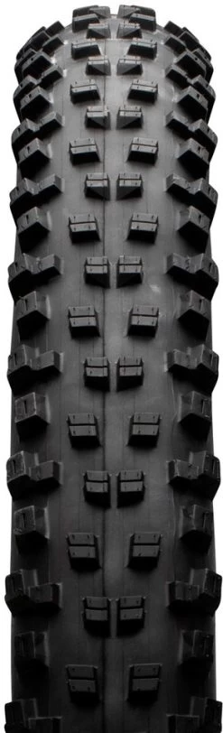 Kenda Pneu Souple Regolith Pro SCT 27,5+ 9 Kenda Pneu Souple Regolith Pro SCT 27,5+ -Vélos Accessoires Boutique 357703