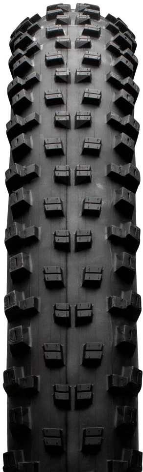 Kenda Pneu Souple Regolith Pro SCT 27,5+ 6 Kenda Pneu Souple Regolith Pro SCT 27,5+ – Image 4