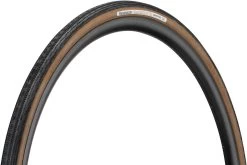 Panaracer Pneu Souple Gravelking Semi Slick 28" -Vélos Accessoires Boutique 357708