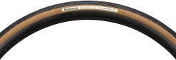 Panaracer Pneu Souple Gravelking Semi Slick 28" -Vélos Accessoires Boutique 357709