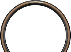 Panaracer Pneu Souple Gravelking Semi Slick 28" -Vélos Accessoires Boutique 357710