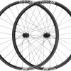 Dt-swiss Set De Roues Carbone EXC 1501 SPLINE 30 Boost Disc Center Lock 27,5" -Vélos Accessoires Boutique 358013