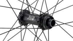 Dt-swiss Set De Roues Carbone EXC 1501 SPLINE 30 Boost Disc Center Lock 27,5" -Vélos Accessoires Boutique 358015
