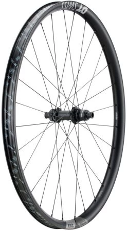 Dt-swiss Set De Roues Carbone EXC 1501 SPLINE 30 Boost Disc Center Lock 27,5" -Vélos Accessoires Boutique 358016