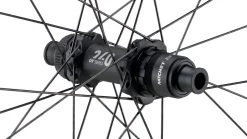 Dt-swiss Set De Roues Carbone EXC 1501 SPLINE 30 Boost Disc Center Lock 27,5" -Vélos Accessoires Boutique 358017