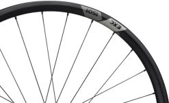 Dt-swiss Set De Roues Carbone EXC 1501 SPLINE 30 Boost Disc Center Lock 27,5" -Vélos Accessoires Boutique 358018