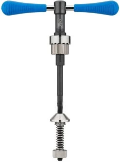 Cyclus Tools Tête De Fraisage Pour Tube De Direction Standard