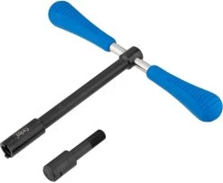 Cyclus Tools Porte-Alésoir Pour Tube De Selle -Vélos Accessoires Boutique 358652