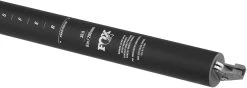 Fox Racing Shox Tige De Selle Transfer Internal Factory 200 Mm Modèle 2021 -Vélos Accessoires Boutique 358677
