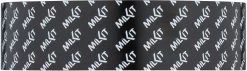MilKit Ruban De Jante Tubeless Ready -Vélos Accessoires Boutique 358737
