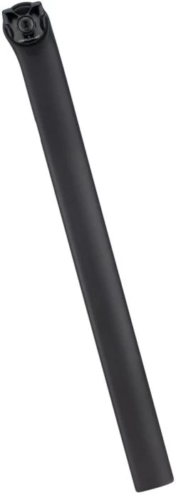 Specialized Tige De Selle En Carbone S-Works Pavé SL