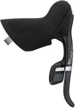 SRAM Levier De Frein/Vitesses Force 22 DoubleTap® 2/11 Vitesses -Vélos Accessoires Boutique 364010