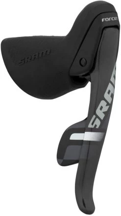 SRAM Levier De Frein/Vitesses Force 22 DoubleTap® 2/11 Vitesses -Vélos Accessoires Boutique 364012