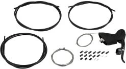 SRAM Levier De Frein/Vitesses Force 22 DoubleTap® 2/11 Vitesses -Vélos Accessoires Boutique 364013