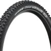 Schwalbe Pneu Souple Clouté Ice Spiker Pro Performance RaceGuard DD 29" -Vélos Accessoires Boutique 364447