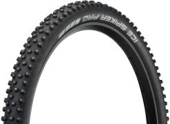 Schwalbe Pneu Souple Clouté Ice Spiker Pro Performance RaceGuard DD 29"