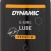 Dynamic Lubrifiant Pour Chaînes E-Bike Lube 1 Dynamic Lubrifiant Pour Chaînes E-Bike Lube -Vélos Accessoires Boutique 364654