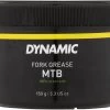 Dynamic Lubrifiant Pour Fourche à Suspension -Vélos Accessoires Boutique 364656