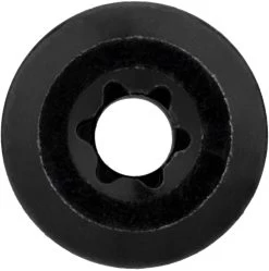 SRAM Vis De Plateau Pour E-VTT Bosch / Fazua à 4 Bras -Vélos Accessoires Boutique 364835