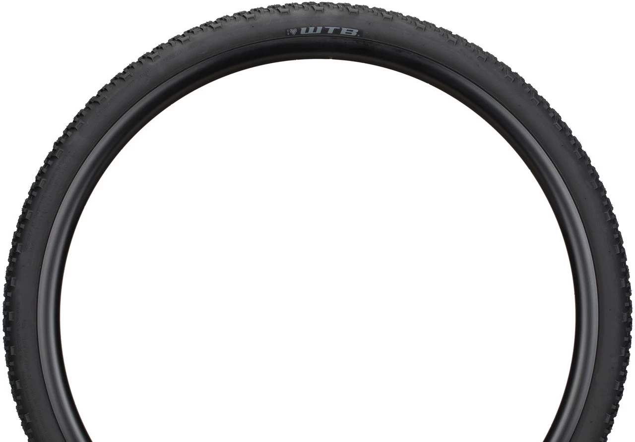 Wtb Pneu Souple Nano TCS Light Fast Rolling Slash Guard 2 28" 4 Wtb Pneu Souple Nano TCS Light Fast Rolling Slash Guard 2 28" – Image 2