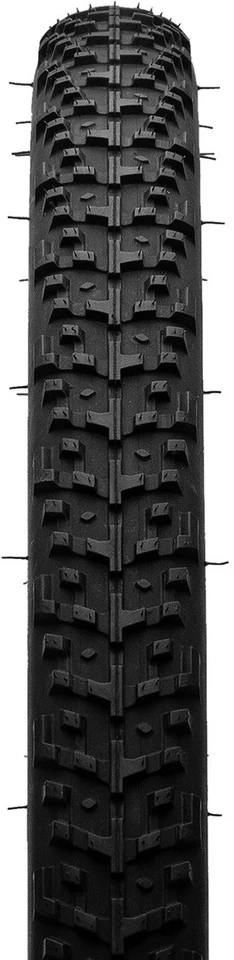 Wtb Pneu Souple Nano TCS Light Fast Rolling Slash Guard 2 28" 6 Wtb Pneu Souple Nano TCS Light Fast Rolling Slash Guard 2 28" – Image 4