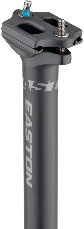 EASTON Tige De Selle EA70 4 EASTON Tige De Selle EA70 – Image 2