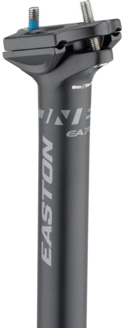 EASTON Tige De Selle EA70 7 EASTON Tige De Selle EA70 -Vélos Accessoires Boutique 367167