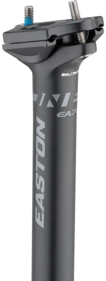 EASTON Tige De Selle EA70 5 EASTON Tige De Selle EA70 – Image 3