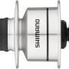 Shimano Dynamo De Moyeu Disc Center Lock DH-3D72 1 Shimano Dynamo De Moyeu Disc Center Lock DH-3D72 -Vélos Accessoires Boutique 368284
