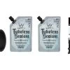 Kit De Conversion Tubeless -Vélos Accessoires Boutique 369151