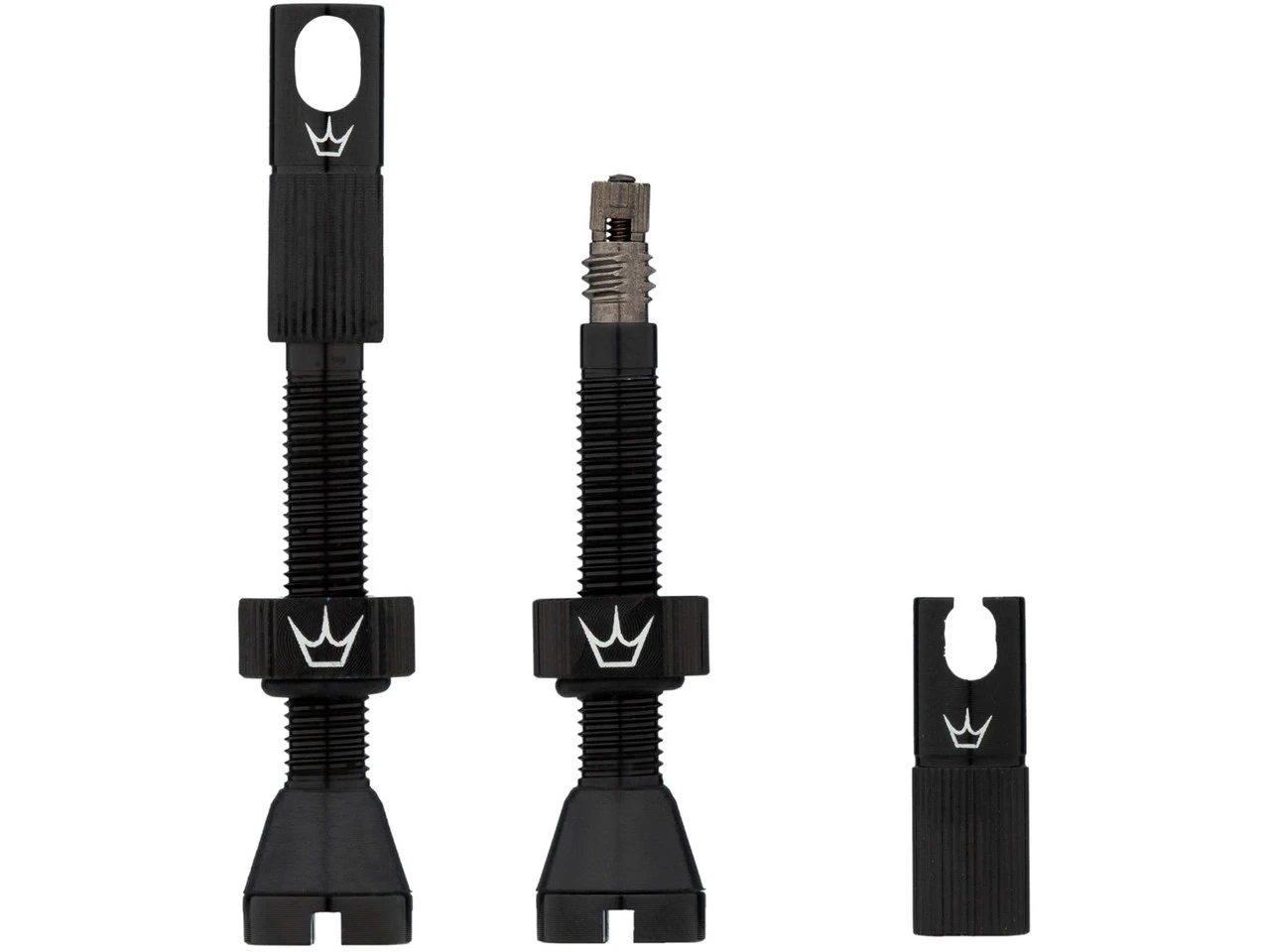 Kit De Conversion Tubeless 4 Kit De Conversion Tubeless – Image 2